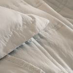 Cubrecama-Twin-Reversible-Costura-a-Cuadros