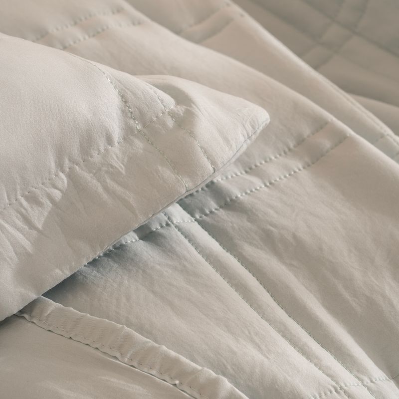 Cubrecama-Twin-Reversible-Costura-a-Cuadros