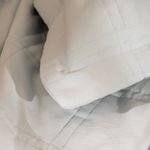 Cubrecama-Twin-Reversible-Costura-a-Cuadros