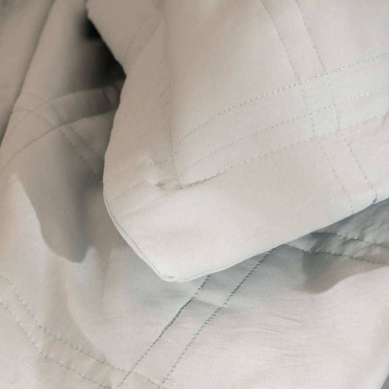 Cubrecama-Twin-Reversible-Costura-a-Cuadros