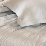 Cubrecama-Twin-Reversible-Costura-a-Cuadros