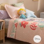 Cubrecama-Disney-1-Plaza-Princesas-Power