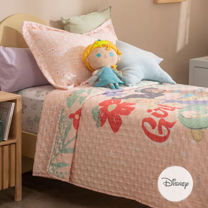Cubrecama-Disney-1-Plaza-Princesas-Power