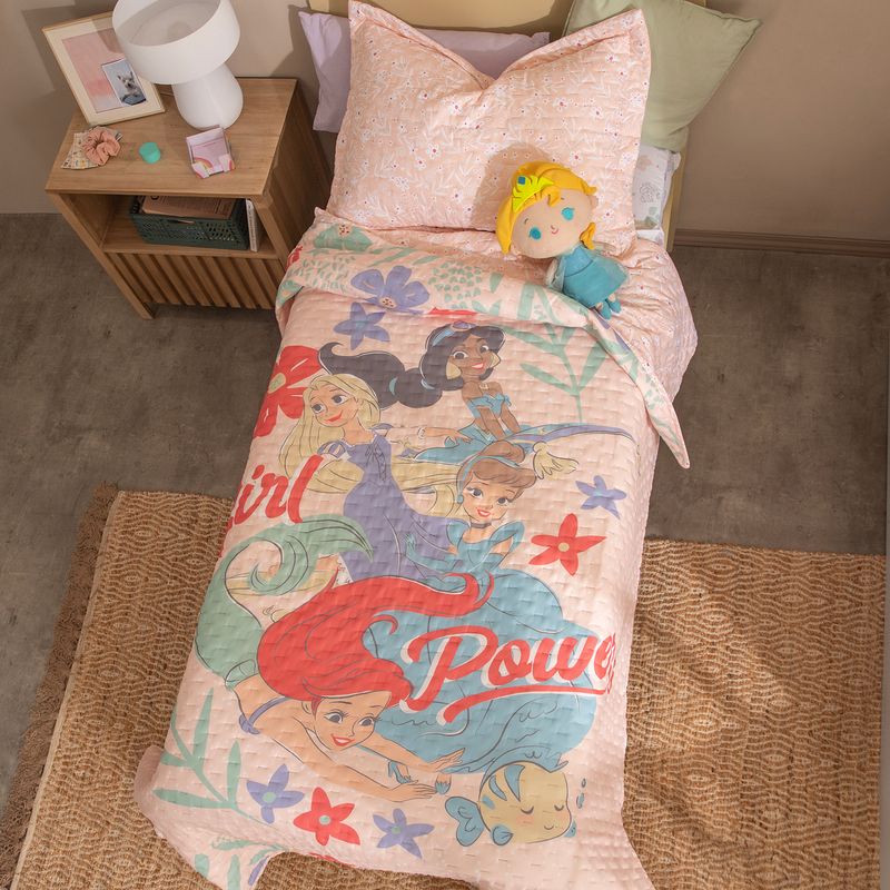 Cubrecama-Disney-1-Plaza-Princesas-Power