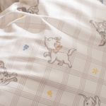 Juego-de-Sabanas-de-1-Plaza-Disney-101-Dalmatas-Classic