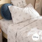 Juego-de-Sabanas-de-1-Plaza-Disney-101-Dalmatas-Classic