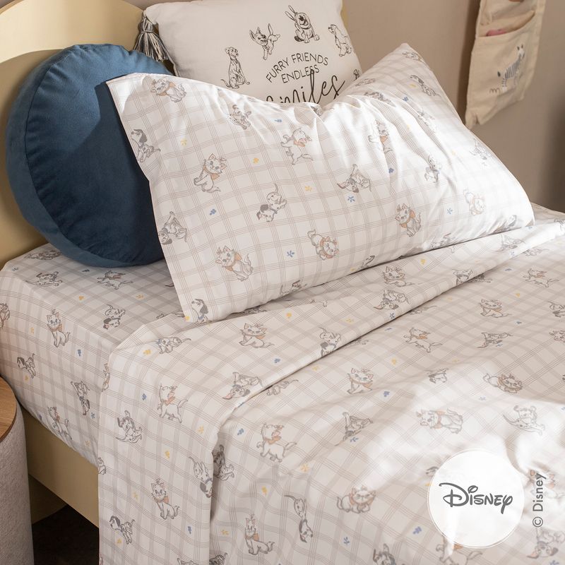 Juego-de-Sabanas-de-1-Plaza-Disney-101-Dalmatas-Classic