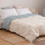 Plumon-Queen-Reversible-Ramas-de-Olivo