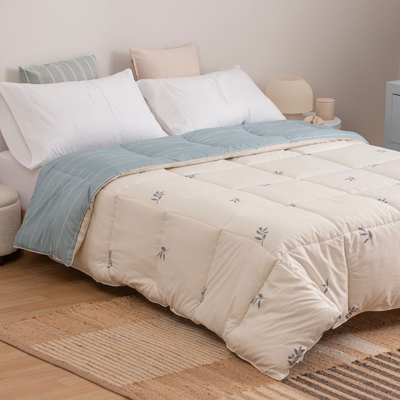 Plumon-Queen-Reversible-Ramas-de-Olivo