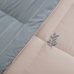 Plumon-Queen-Reversible-Ramas-de-Olivo