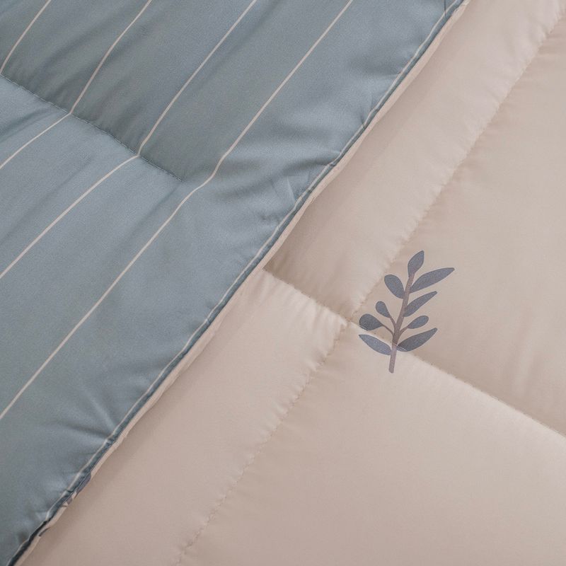 Plumon-Queen-Reversible-Ramas-de-Olivo