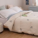 Plumon-Queen-Reversible-Ramas-de-Olivo