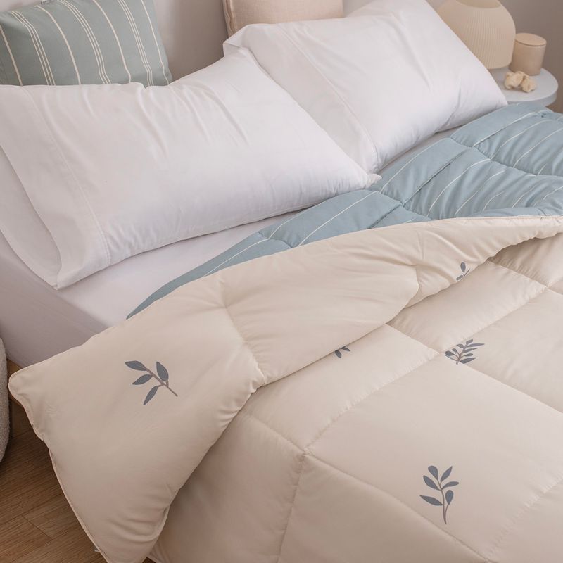 Plumon-Queen-Reversible-Ramas-de-Olivo
