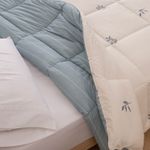 Plumon-Queen-Reversible-Ramas-de-Olivo