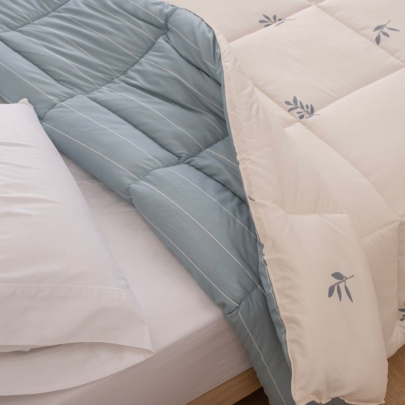 Plumon-Queen-Reversible-Ramas-de-Olivo