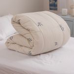 Plumon-Queen-Reversible-Ramas-de-Olivo