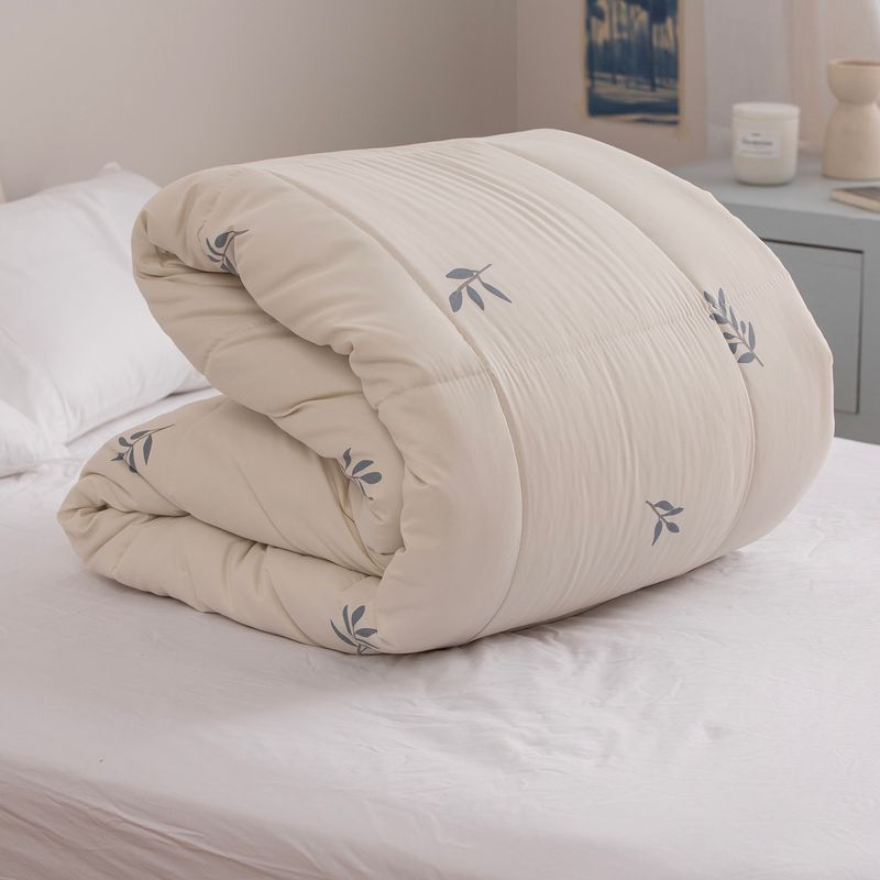 Plumon-Queen-Reversible-Ramas-de-Olivo