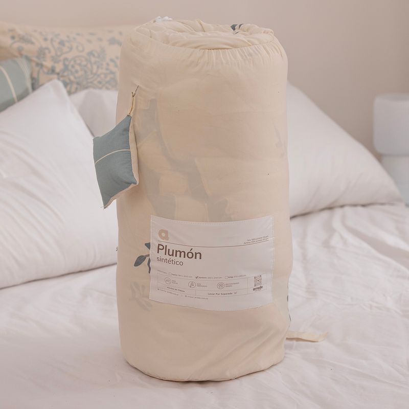 Plumon-Queen-Reversible-Ramas-de-Olivo