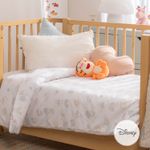 Acolchado-Disney-Cuna-Winnie-Pooh-Arco-Iris