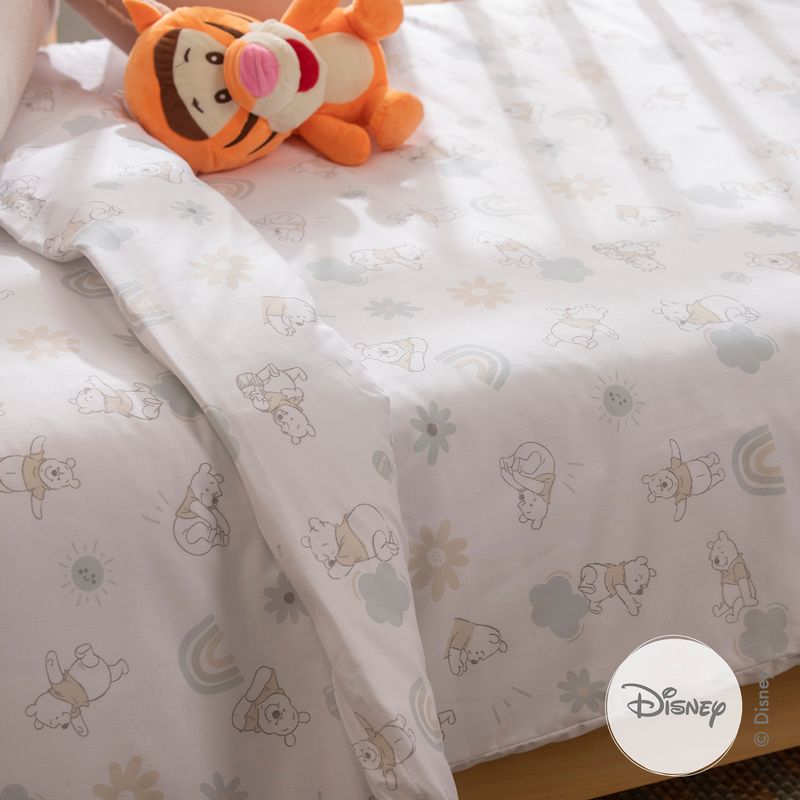 Acolchado-Disney-Cuna-Winnie-Pooh-Arco-Iris