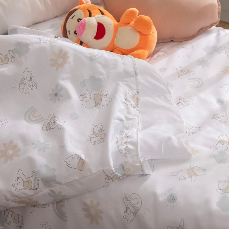 Acolchado-Disney-Cuna-Winnie-Pooh-Arco-Iris