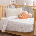 Acolchado-Disney-Cuna-Winnie-Pooh-Arco-Iris