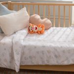 Acolchado-Disney-Cuna-Winnie-Pooh-Arco-Iris