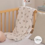 Manta-Baby-Skin-de-Disney-Cuadrille-Mickey