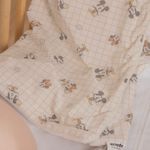 Manta-Baby-Skin-de-Disney-Cuadrille-Mickey