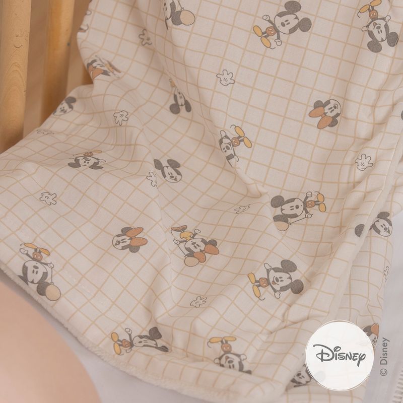 Manta-Baby-Skin-de-Disney-Cuadrille-Mickey