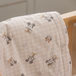 Manta-Baby-Skin-de-Disney-Cuadrille-Mickey