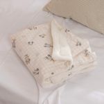 Manta-Baby-Skin-de-Disney-Cuadrille-Mickey