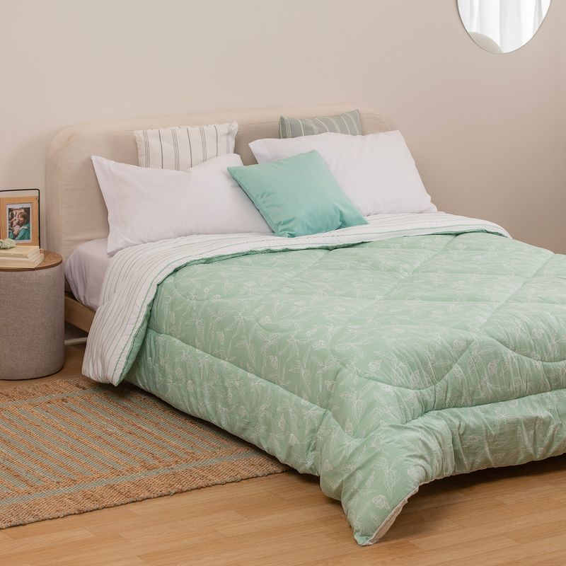 Acolchado-King-Reversible-Nativas
