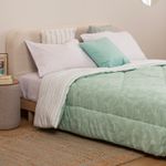 Acolchado-King-Reversible-Nativas