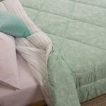 Acolchado-King-Reversible-Nativas