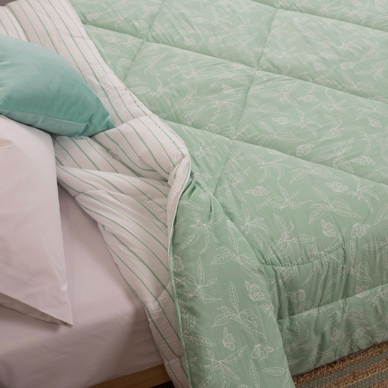 Acolchado-King-Reversible-Nativas