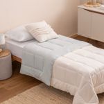 Acolchado-Twin-Reversible-Liso