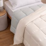 Acolchado-Twin-Reversible-Liso
