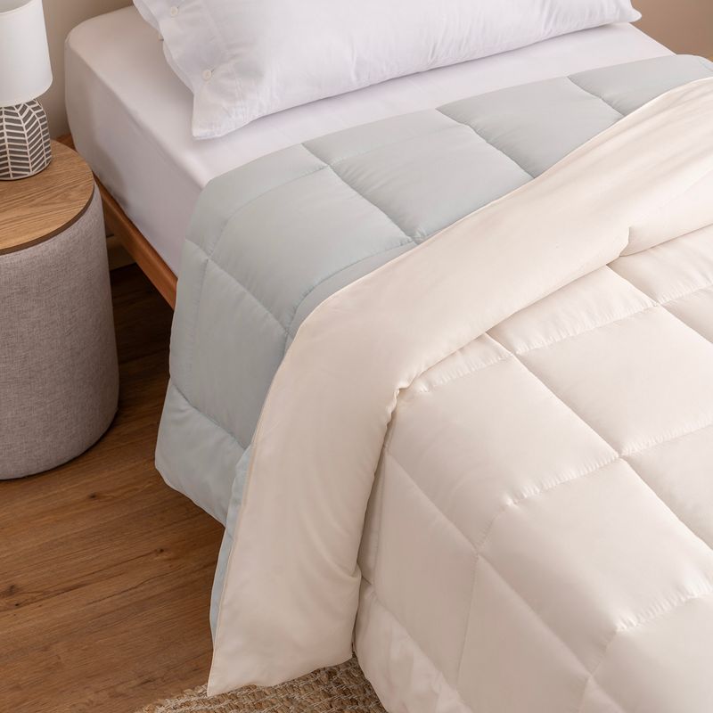 Acolchado-Twin-Reversible-Liso