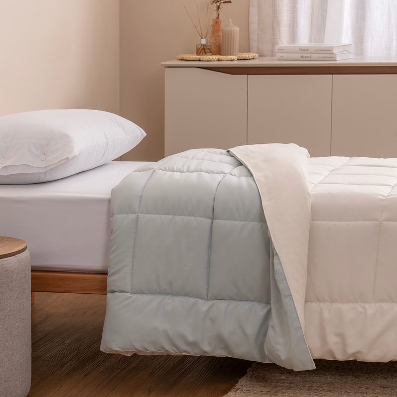 Acolchado-Twin-Reversible-Liso