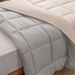 Acolchado-Twin-Reversible-Liso