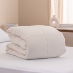 Acolchado-Twin-Reversible-Liso