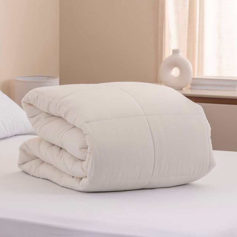 Acolchado-Twin-Reversible-Liso
