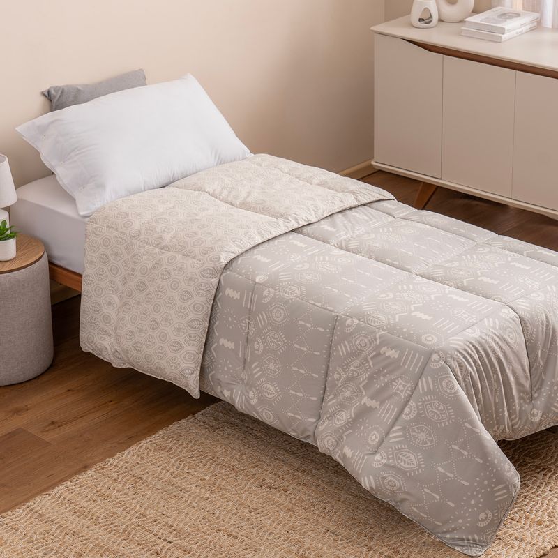 Plumon-Twin-Reversible-Geo-Sensitive