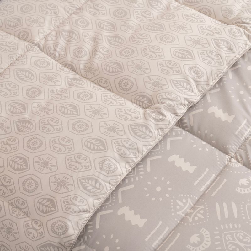 Plumon-Twin-Reversible-Geo-Sensitive