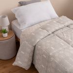 Plumon-Twin-Reversible-Geo-Sensitive