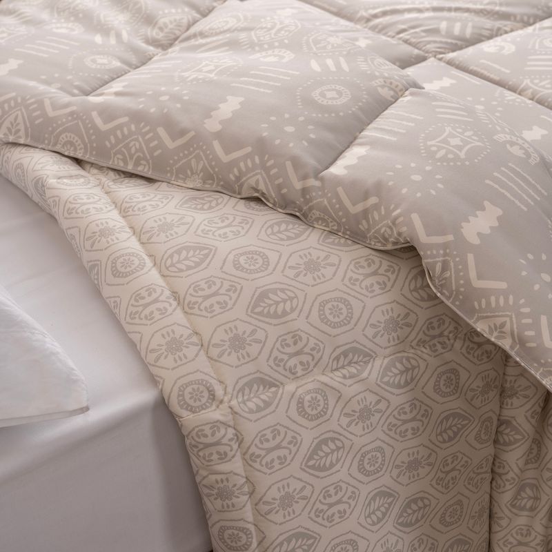Plumon-Twin-Reversible-Geo-Sensitive