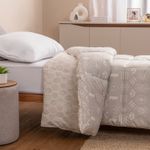 Plumon-Twin-Reversible-Geo-Sensitive