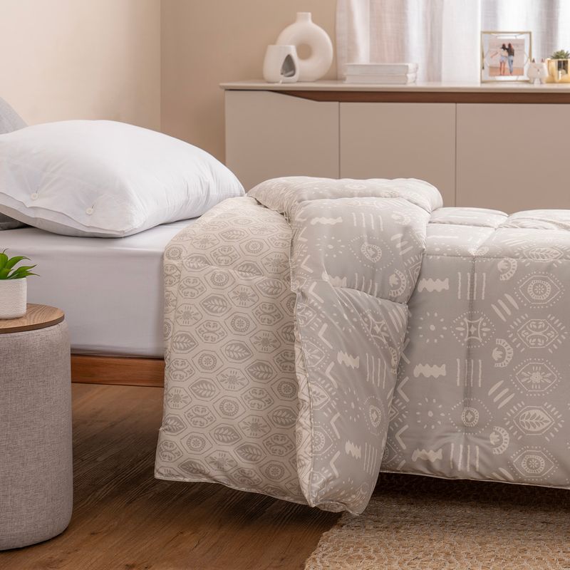 Plumon-Twin-Reversible-Geo-Sensitive
