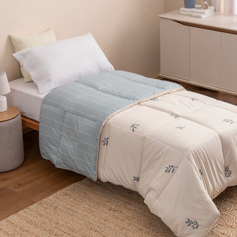 Plumon-Twin-Reversible-Olivos